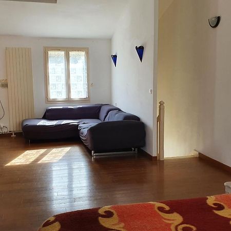 Domaine D'Herminis - Gite De Dame Carcas カルカソンヌ 部屋 写真