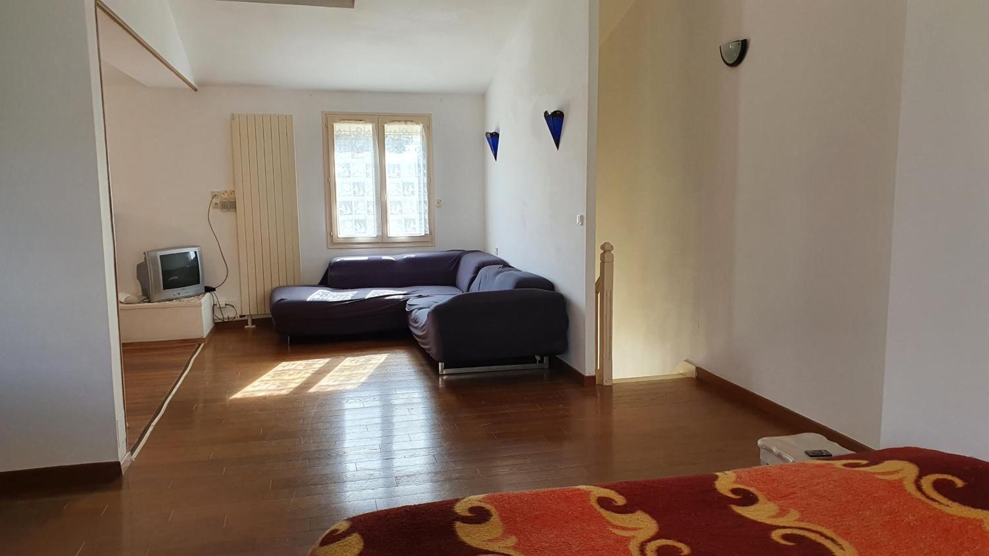 Domaine D'Herminis - Gite De Dame Carcas カルカソンヌ 部屋 写真